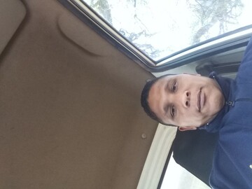 lover19, 42 Darling, Western Cape, South Africa