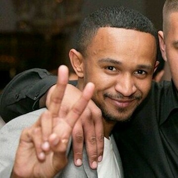 Leroy12, 36 Johannesburg South, Gauteng, South Africa