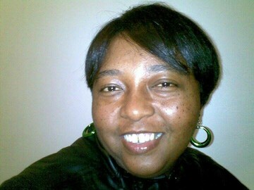 Jojo36, 46 Cape Town, Western Cape, South Africa