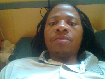 Somgatsha, 47 Pretoria, Gauteng, South Africa