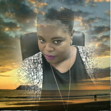 Chocolate brown 84, 40 Witbank, Mpumalanga, South Africa
