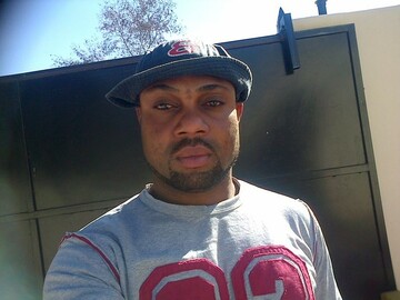bazee21, 53 Johannesburg, Gauteng, South Africa