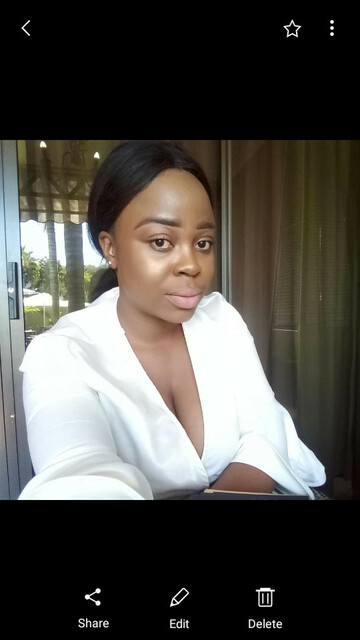 Lady M14, 30 Polokwane, Limpopo, South Africa