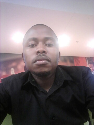 Junior68, 39 Pretoria, Gauteng, South Africa