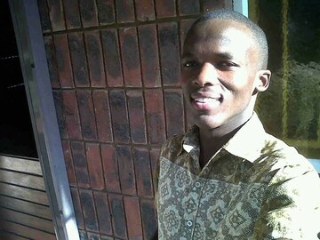 T'bos, 38 Aliwal North, Eastern Cape, South Africa