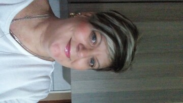 mary popphens, 60 Pretoria, Gauteng, South Africa
