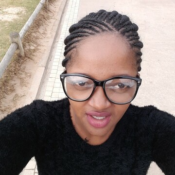 dimakzo, 33 Bloemfontein, Free State, South Africa