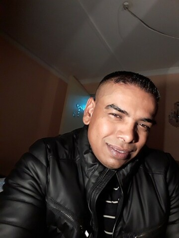 Jason80, 49 Durban, KwaZulu-Natal, South Africa