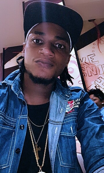 Jimmy 2Times, 34 Johannesburg, Gauteng, South Africa