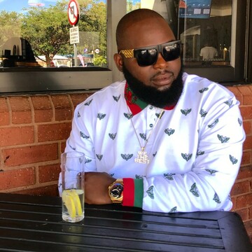 Ross18, 40 Pretoria, Gauteng, South Africa