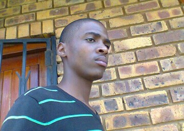 dynasty2, 33 Alberton, Gauteng, South Africa