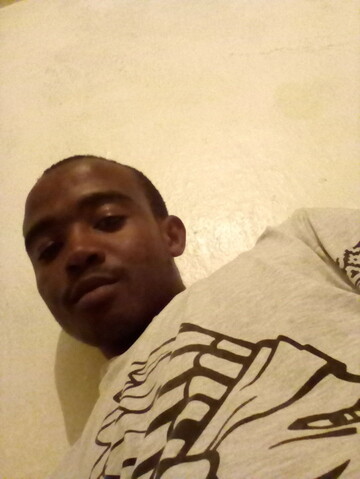 marona, 30 Johannesburg, Gauteng, South Africa
