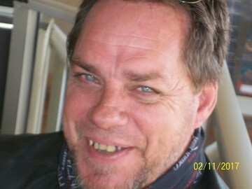 Drafter, 50 Hibberdene, KwaZulu-Natal, South Africa