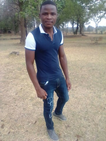 Gboss, 36 Midrand, Gauteng, South Africa