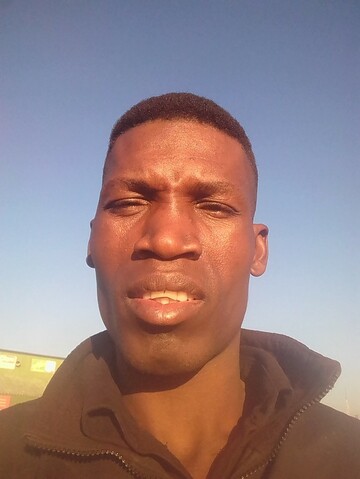 Beez2, 43 Pretoria, Gauteng, South Africa