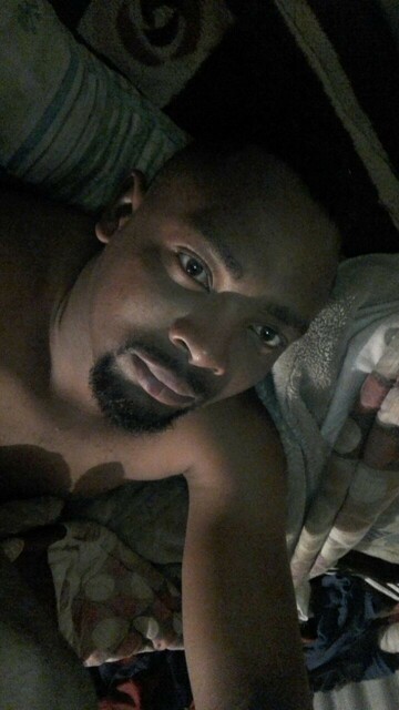 James1322, 34 Alberton, Gauteng, South Africa