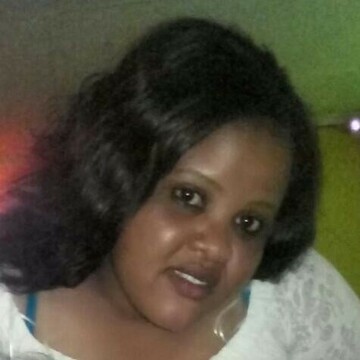 LadyT10, 39 Lichtenburg, North West, South Africa