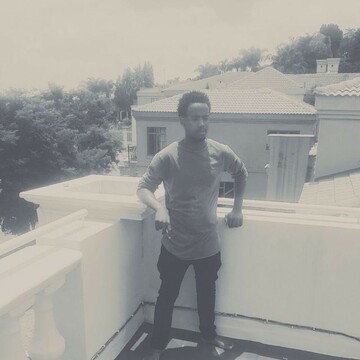 Frankxxx, 30 Johannesburg, Gauteng, South Africa