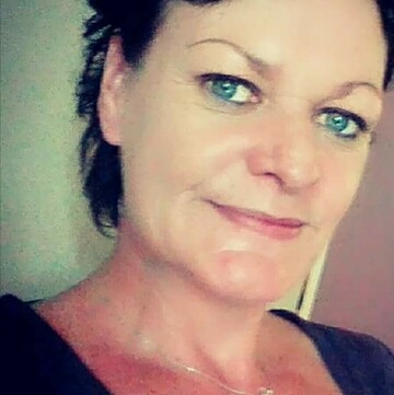 jenny22, 55 Cape Town, Western Cape, South Africa