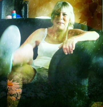 blondie11, 61 Johannesburg, Gauteng, South Africa