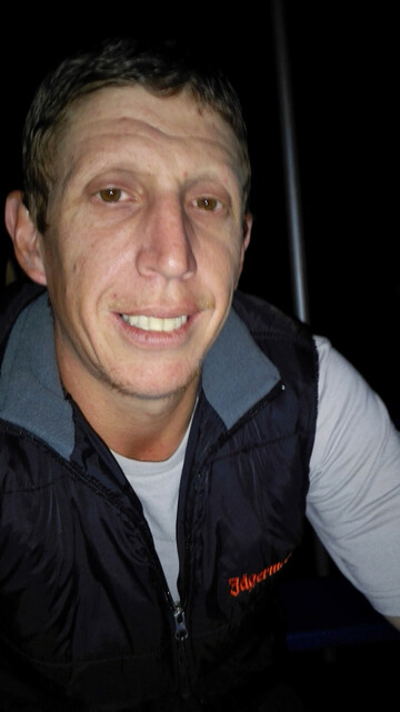 Pottie2, 42 Port Alfred, Eastern Cape, South Africa