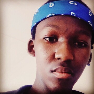Kitykat, 25 Cape Town, Western Cape, South Africa