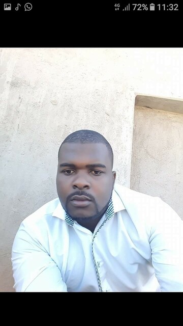 chobhaya, 32 Soweto, Gauteng, South Africa