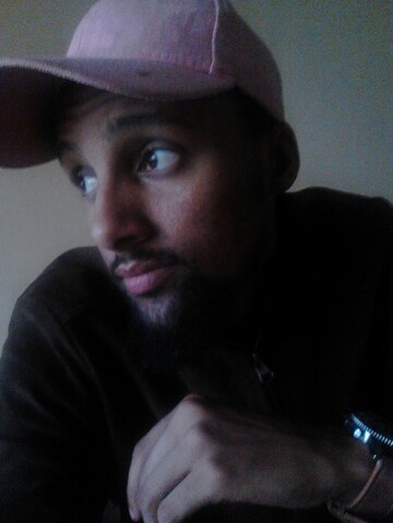 Jarrod2, 32 Port Elizabeth, Eastern Cape, South Africa