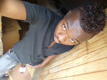 kay131, 30 Centurion, Gauteng, South Africa