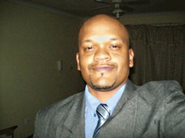 Mitch4, 42 Johannesburg, Gauteng, South Africa