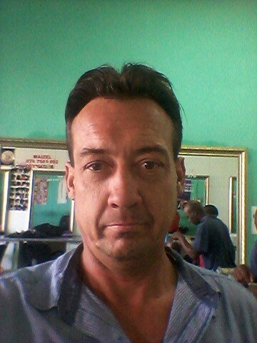 Jannel, 50 Polokwane, Limpopo, South Africa