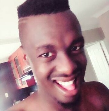 PeeQue, 28 Soweto, Gauteng, South Africa