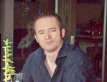 Jannie9, 43 Randburg, Gauteng, South Africa