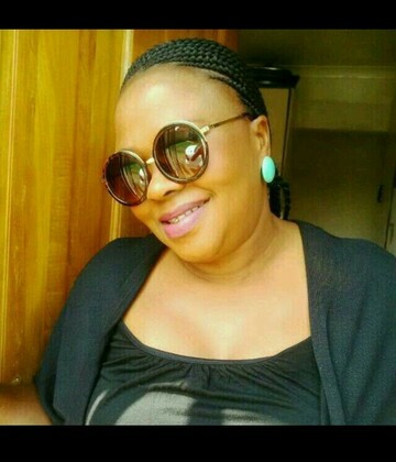 Rose70, 52 Alberton, Gauteng, South Africa