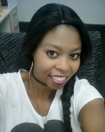 Zannie2, 40 Randfontein, Gauteng, South Africa