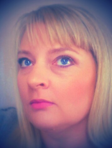 Chanie, 51 Cape Town, Western Cape, South Africa