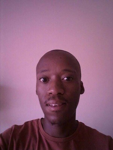 Wami, 37 Johannesburg South, Gauteng, South Africa