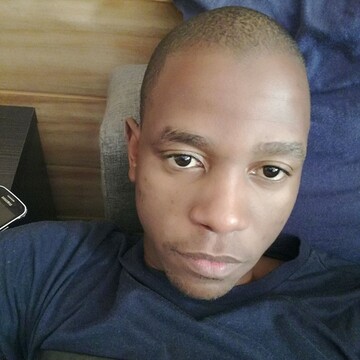 MG Coopper, 36 Margate, KwaZulu-Natal, South Africa