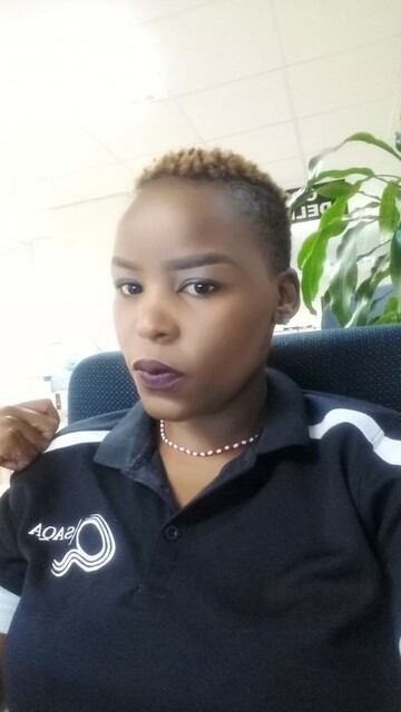 gorgeousgirl, 40 Pretoria, Gauteng, South Africa