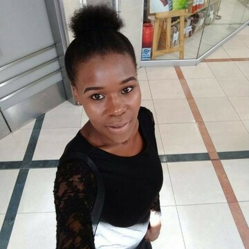valov, 33 Cape Town, Western Cape, South Africa