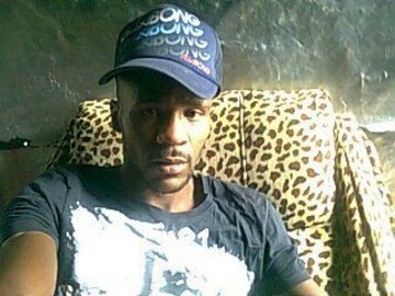 flevah, 38 Newcastle, KwaZulu-Natal, South Africa