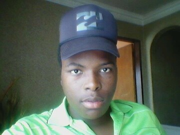 bently2, 33 Vanderbijlpark, Gauteng, South Africa