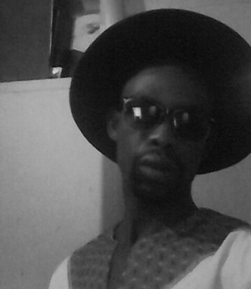 Sturra, 33 Rustenburg, North West, South Africa