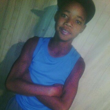Lolo73, 39 Johannesburg, Gauteng, South Africa