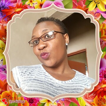 Mabobong, 45 Witbank, Mpumalanga, South Africa