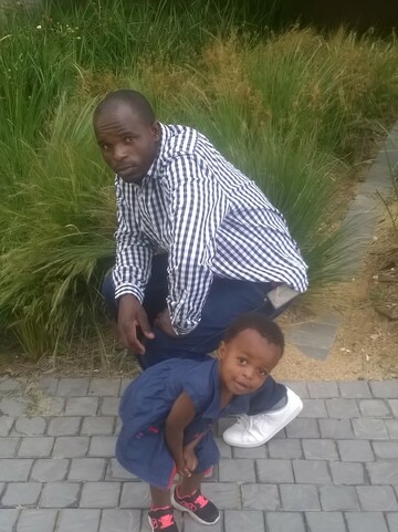 alex57, 42 Johannesburg, Gauteng, South Africa