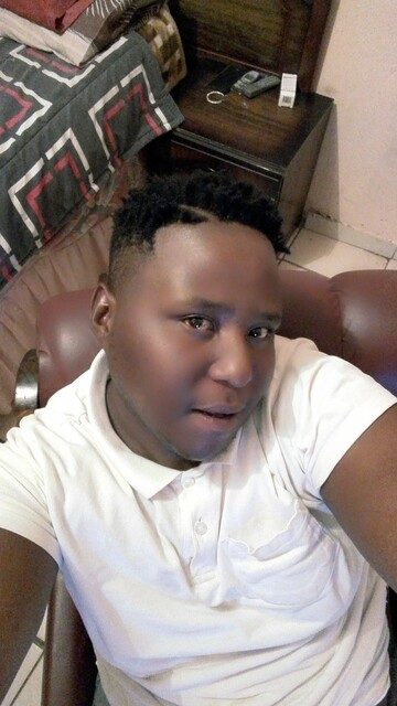 fresh11, 34 Soshanguve, Gauteng, South Africa