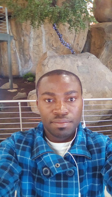 Browen, 38 Midrand, Gauteng, South Africa