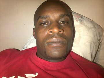 dzima, 40 Johannesburg, Gauteng, South Africa