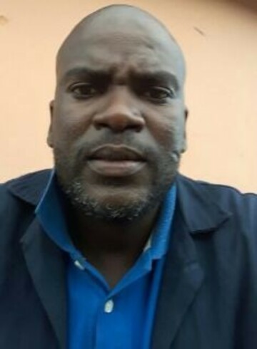 carlos82, 39 Greytown, KwaZulu-Natal, South Africa